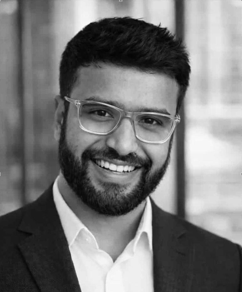 Akleshar Kumar