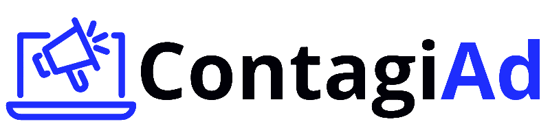 ContagiAd