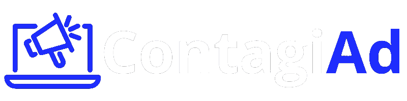 ContagiAd