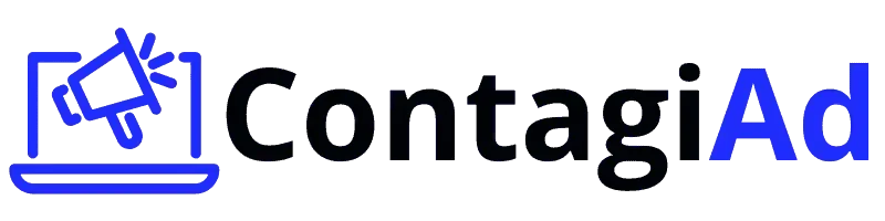 ContagiAd-Logo