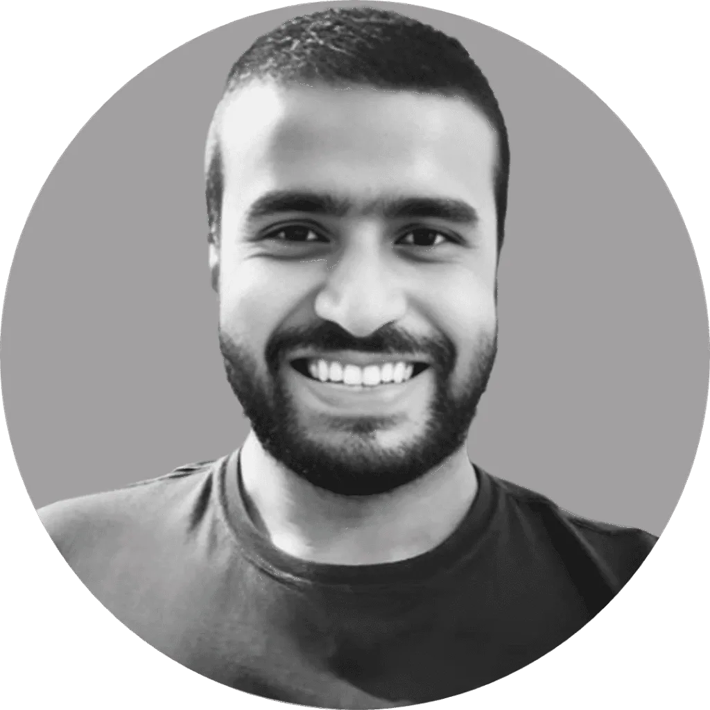 Contagiad founder Headshot